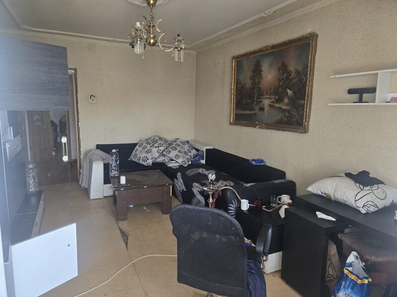1 Decembrie 1918 Apartament 3 camere de vanzare zona  Auchan Titan