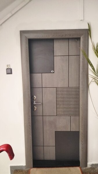 1 Decembrie 1918 Apartament 3 camere de vanzare zona  Auchan Titan