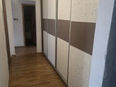 1 Decembrie 1918 Apartament 3 camere de vanzare zona  Auchan Titan