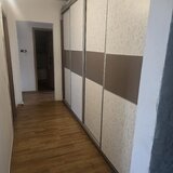 1 Decembrie 1918 Apartament 3 camere de vanzare zona  Auchan Titan