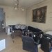 1 Decembrie 1918 Apartament 3 camere de vanzare zona  Auchan Titan