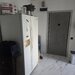 1 Decembrie 1918 Apartament 3 camere de vanzare zona  Auchan Titan