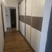 1 Decembrie 1918 Apartament 3 camere de vanzare zona  Auchan Titan