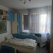 1 Decembrie 1918 Apartament 3 camere de vanzare zona  Auchan Titan