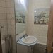 1 Decembrie 1918 Apartament 3 camere de vanzare zona  Auchan Titan