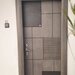1 Decembrie 1918 Apartament 3 camere de vanzare zona  Auchan Titan